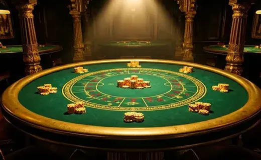 Teen Patti VIP